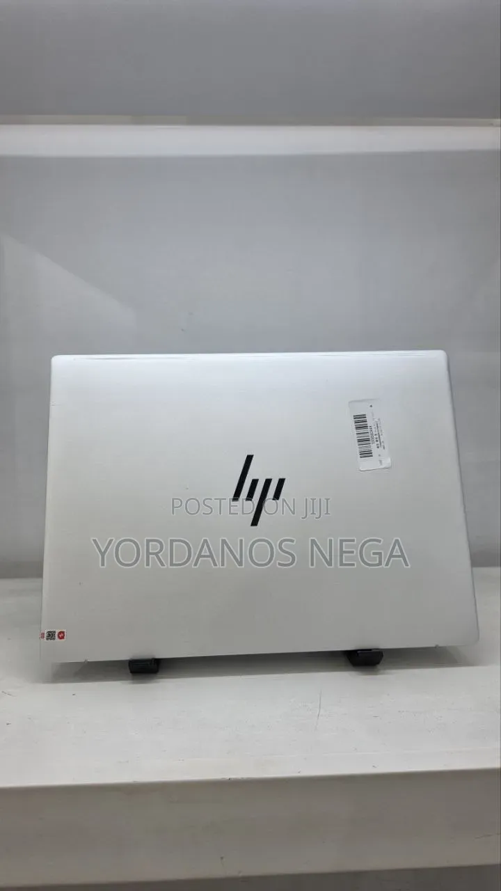 New Laptop HP Pavilion 14 32GB AMD Ryzen 7 SSD 1T