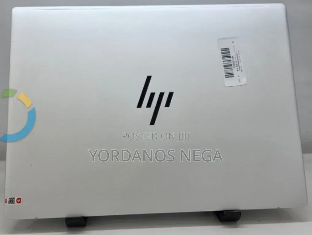 New Laptop HP Pavilion 14 32GB AMD Ryzen 7 SSD 1T