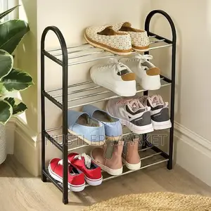 Shoes Rack