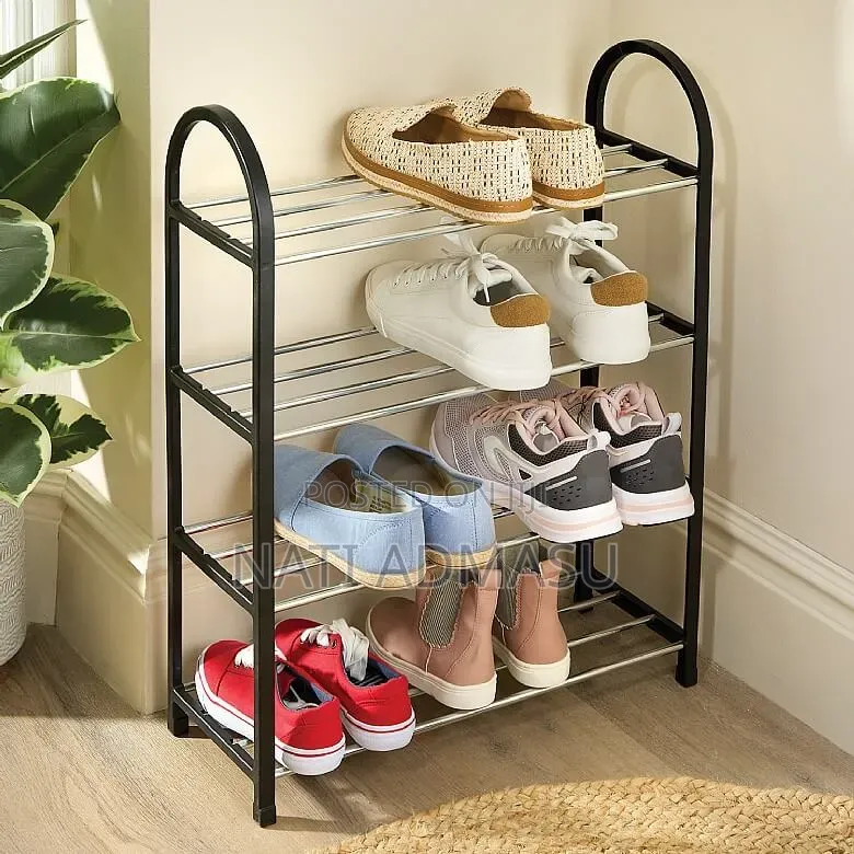 Shoes Rack