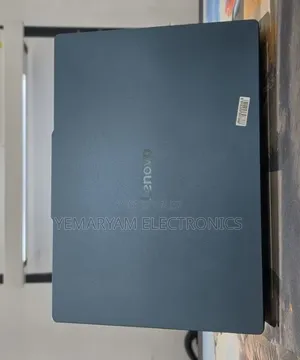 New Laptop Lenovo ThinkPad Yoga 32GB AMD Ryzen 9 SSD 1T