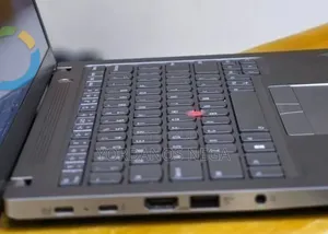 New Laptop Lenovo ThinkPad T14 32GB Intel Core i7 SSD 512GB