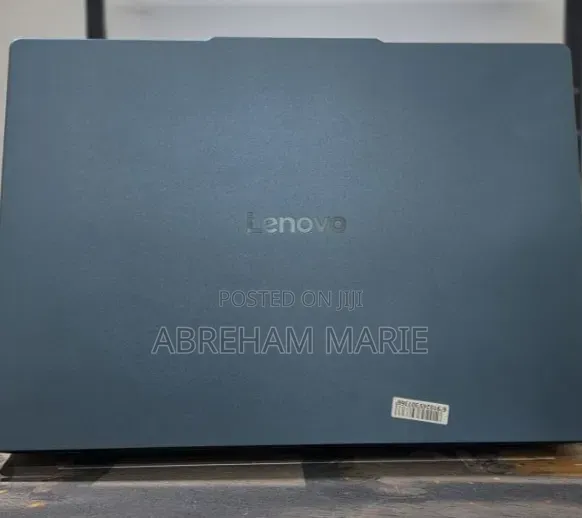 New Laptop Lenovo Yoga 9 32GB AMD Ryzen 9 SSD 1T