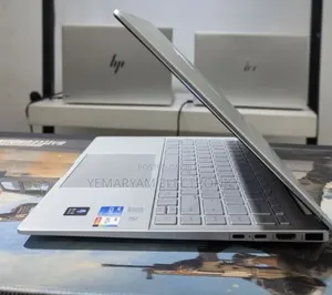 New Laptop HP Pavilion 14 16GB Intel Core i5 SSD 1T