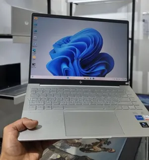 New Laptop HP Pavilion 14 16GB Intel Core i5 SSD 1T