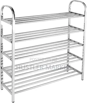 Shoes Rack