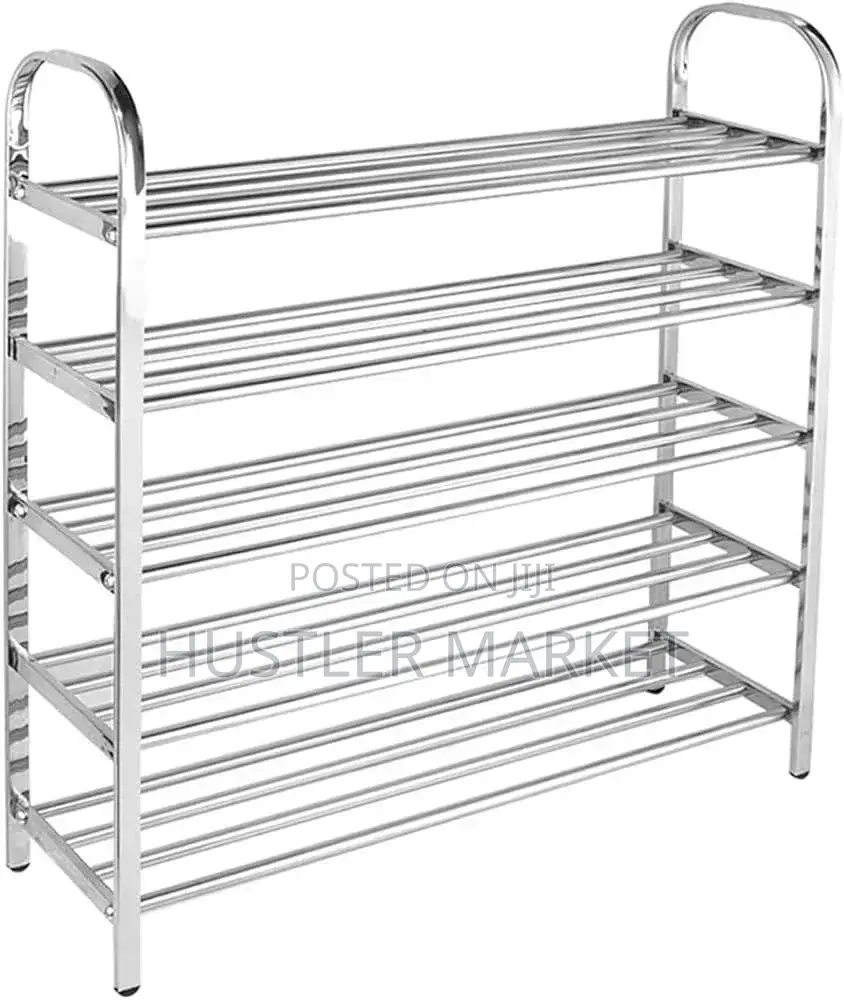 Shoes Rack