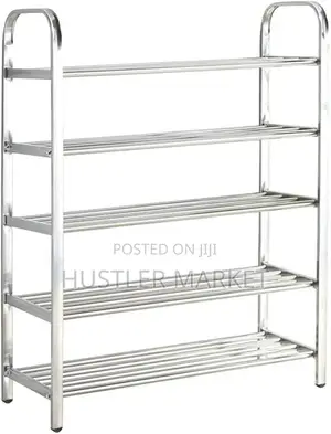 Shoes Rack
