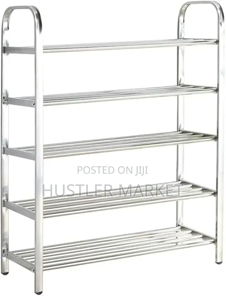 Shoes Rack