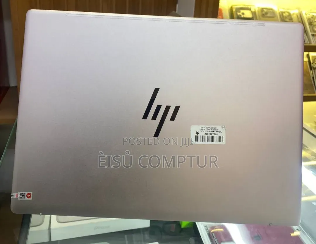 New Laptop HP Pavilion 15 16GB Intel Core i7 SSD 1T