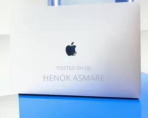 New Laptop Apple MacBook Pro 2019 32GB Intel Core i9 SSD 1T