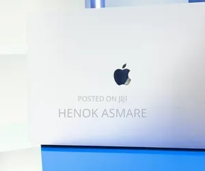 New Laptop Apple MacBook Pro 2019 32GB Intel Core i9 SSD 1T