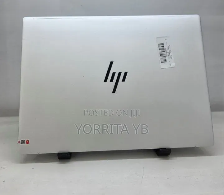 New Laptop HP Pavilion 15 32GB AMD Ryzen 7 SSD 1T