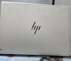 New Laptop HP Pavilion 14 16GB Intel Core i5 SSD 1T