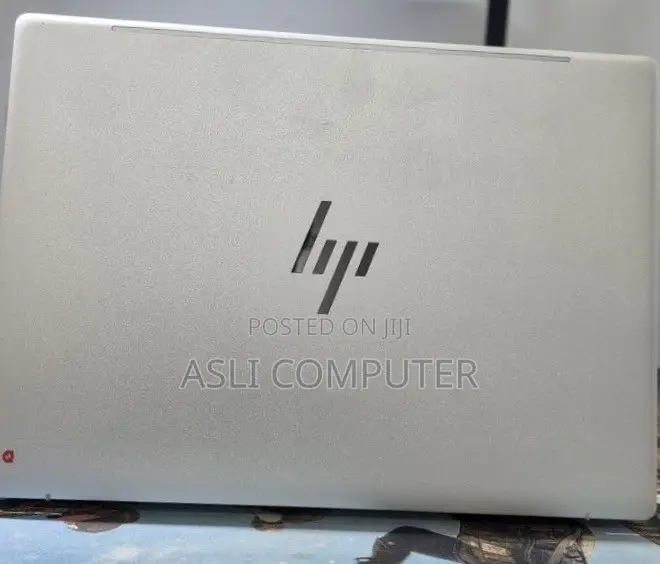 New Laptop HP Pavilion 14 16GB Intel Core i5 SSD 1T