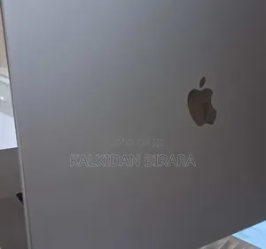 New Laptop Apple MacBook Pro 2021 M1 16GB Apple M1 Pro SSD 1T
