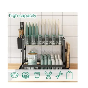 Heavy-Duty Yet Lightweight – Strong Enough for Stoneware