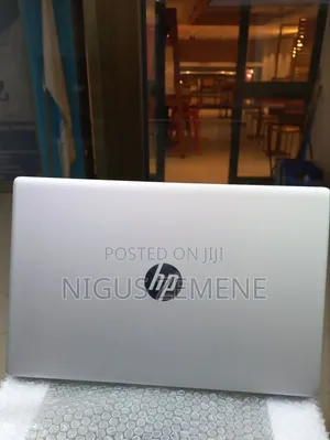 New Laptop HP Stream Notebook 8GB AMD Ryzen 5 SSD 512GB