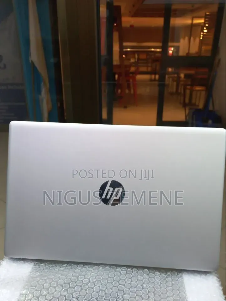 New Laptop HP Stream Notebook 8GB AMD Ryzen 5 SSD 512GB
