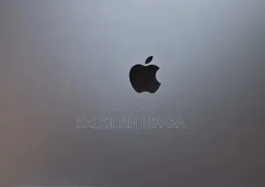 New Laptop Apple MacBook Pro 2021 M1 16GB Apple M1 Pro SSD 1T