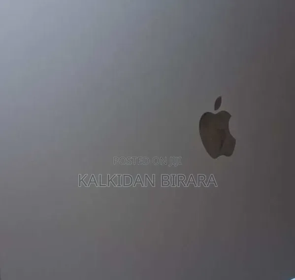 New Laptop Apple MacBook Pro 2021 M1 16GB Apple M1 Pro SSD 1T