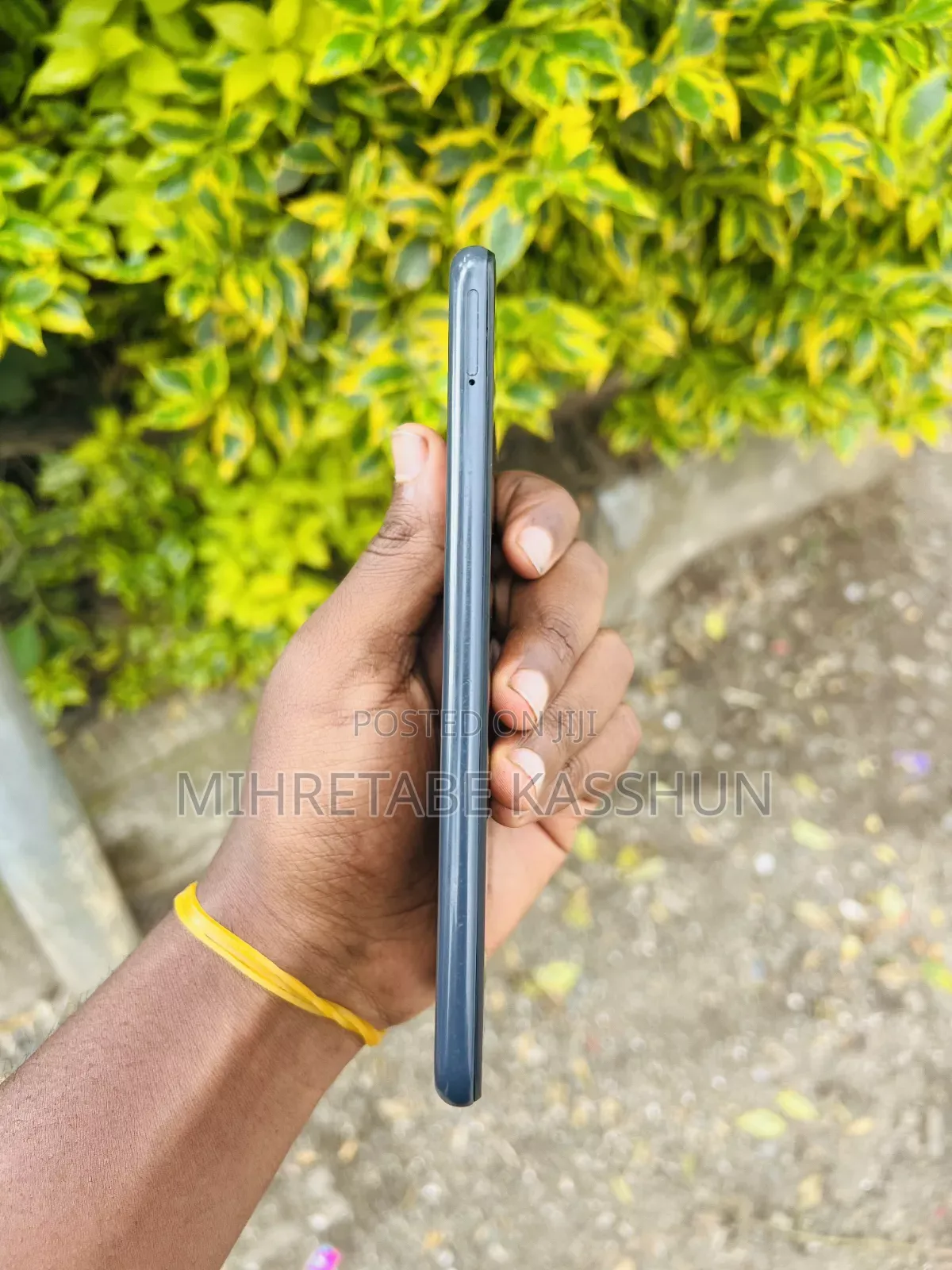 Samsung Galaxy A13 64 GB Blue