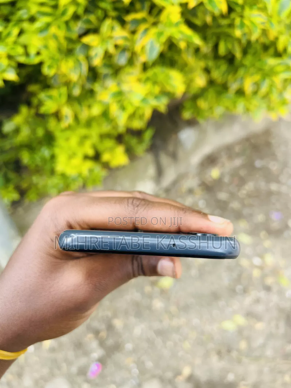 Samsung Galaxy A13 64 GB Blue