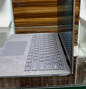 New Laptop Microsoft Surface Laptop 4 16GB Intel Core i7 SSD 512GB