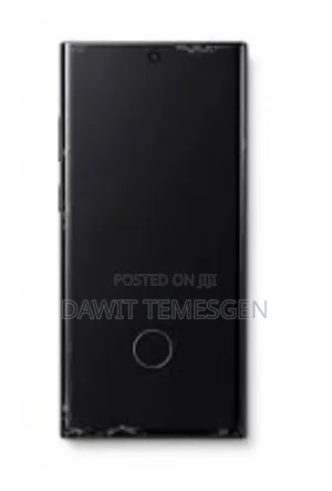 New Samsung Galaxy S23 Ultra 256 GB Bronze