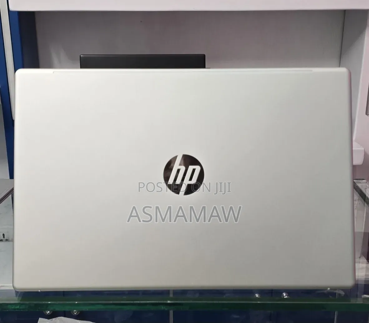New Laptop HP Stream Notebook 16GB Intel Core i7 SSD 512GB