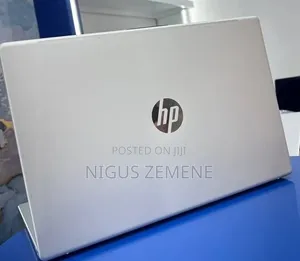 New Laptop HP Stream Notebook 16GB Intel Core i7 SSD 1T