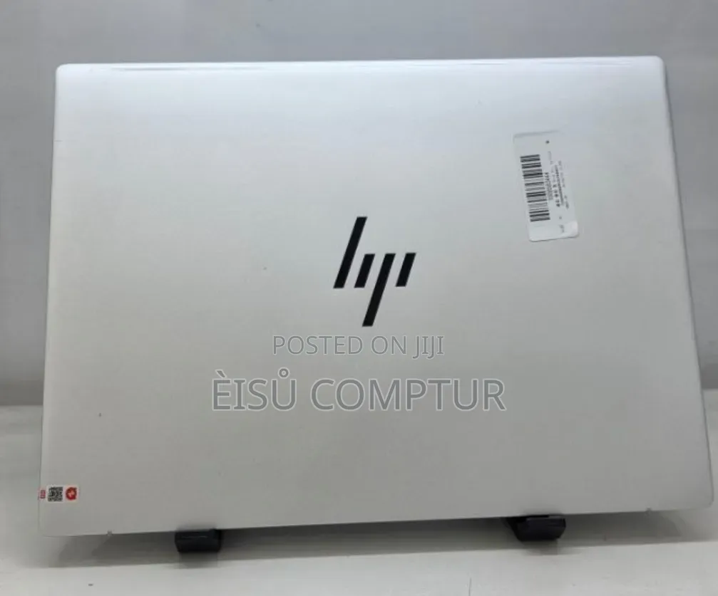 New Laptop HP Pavilion 15 32GB AMD Ryzen 7 SSD 1T