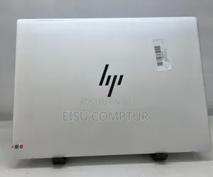 New Laptop HP Pavilion 15 32GB AMD Ryzen 7 SSD 1T