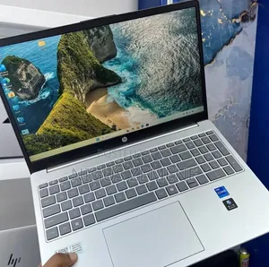 New Laptop HP Stream Notebook 16GB Intel Core i7 SSD 1T