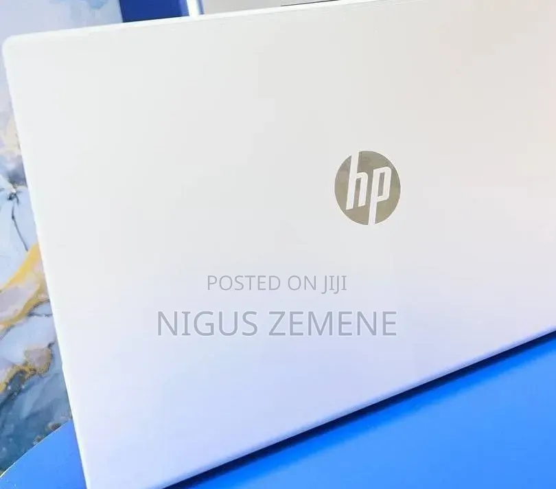 New Laptop HP Stream Notebook 16GB Intel Core i7 SSD 1T