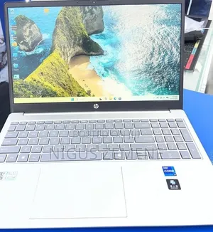 New Laptop HP Stream Notebook 16GB Intel Core i7 SSD 1T