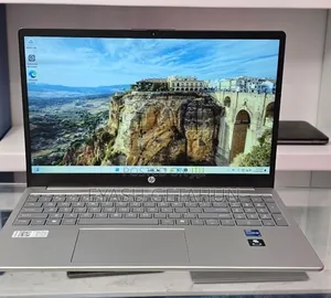 New Laptop HP Stream Notebook 16GB Intel Core i7 SSD 512GB