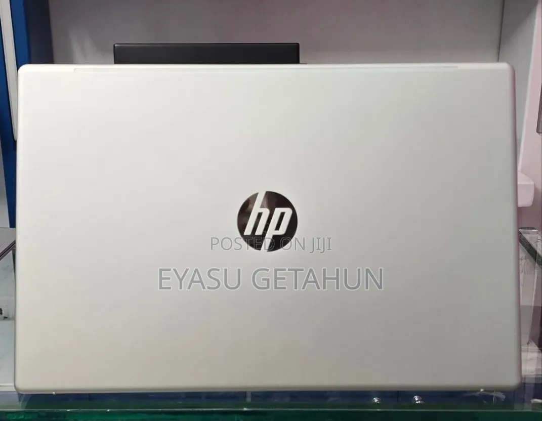 New Laptop HP Stream Notebook 16GB Intel Core i7 SSD 512GB