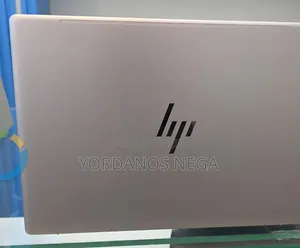 New Laptop HP Pavilion 14 16GB Intel Core i7 SSD 1T