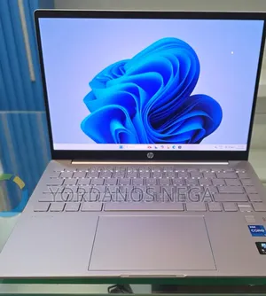 New Laptop HP Pavilion 14 16GB Intel Core i7 SSD 1T