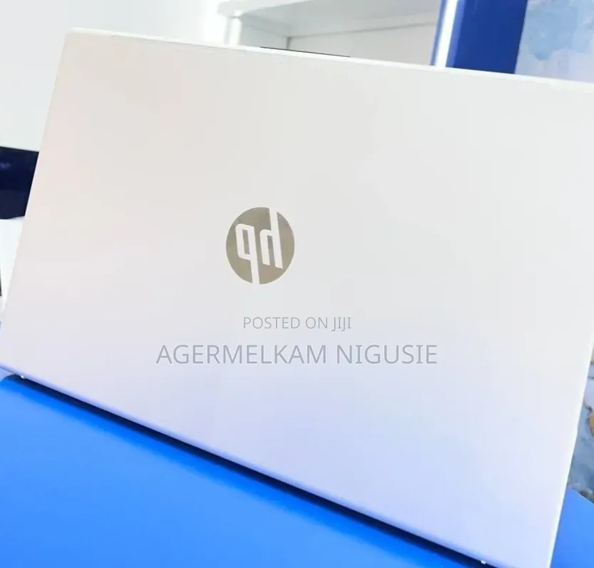 New Laptop HP Stream Notebook 16GB Intel Core i7 SSD 1T