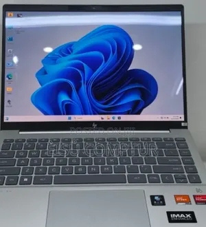New Laptop HP Pavilion 15 32GB AMD Ryzen 7 SSD 1T