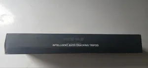 Intellgent Auto Tracking Tripod