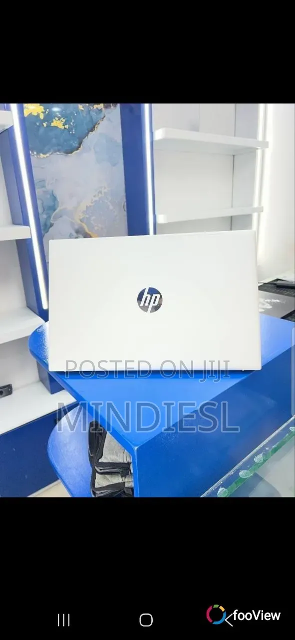 New Laptop HP Pavilion 15 16GB Intel Core i7 SSD 1T