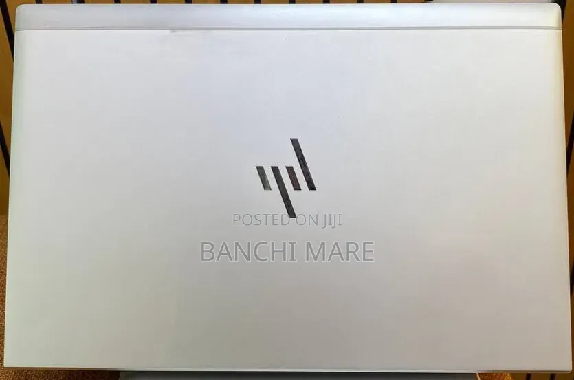 New Laptop HP EliteBook 830 G8 16GB Intel Core i5 SSD 512GB