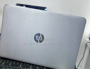New Laptop HP EliteBook 840 G3 8GB Intel Core i5 SSD 1T