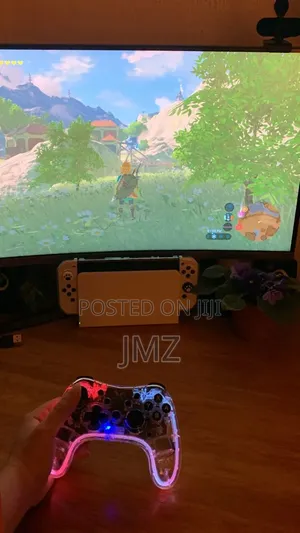 Ps 5 Faተተ Ddiskkveersiዐበ