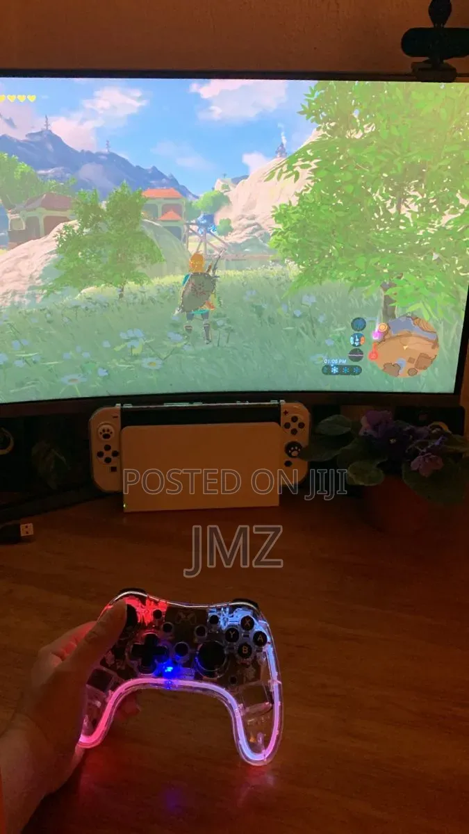 Ps 5 Faተተ Ddiskkveersiዐበ