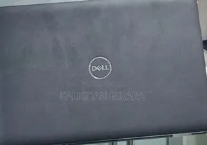 New Laptop Dell Latitude 3420 8GB Intel Core i7 SSD 1T