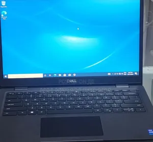 New Laptop Dell Latitude 3420 8GB Intel Core i7 SSD 1T